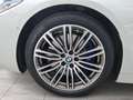 BMW 550 M550d xDrive Touring *Kommissionsverkauf* Blanc - thumbnail 6