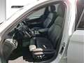 BMW 550 M550d xDrive Touring *Kommissionsverkauf* Blanc - thumbnail 10