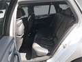 BMW 550 M550d xDrive Touring *Kommissionsverkauf* Blanc - thumbnail 11