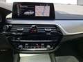 BMW 550 M550d xDrive Touring *Kommissionsverkauf* Blanc - thumbnail 8