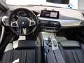 BMW 550 M550d xDrive Touring *Kommissionsverkauf* Blanc - thumbnail 7