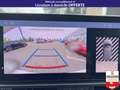 Jeep Avenger 115 kw 4x2 altitude Blanc - thumbnail 14