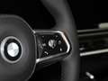 BMW i7 eDrive50 Navi Tempom.aktiv Panoramadach Bluetooth Czarny - thumbnail 13