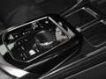 BMW i7 eDrive50 Navi Tempom.aktiv Panoramadach Bluetooth Чёрный - thumbnail 9