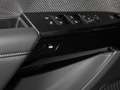 BMW i7 eDrive50 Navi Tempom.aktiv Panoramadach Bluetooth Czarny - thumbnail 11