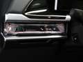BMW i7 eDrive50 Navi Tempom.aktiv Panoramadach Bluetooth Чёрный - thumbnail 15