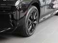 BMW i7 eDrive50 Navi Tempom.aktiv Panoramadach Bluetooth Czarny - thumbnail 5