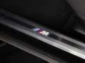 BMW i7 eDrive50 Navi Tempom.aktiv Panoramadach Bluetooth Чёрный - thumbnail 14