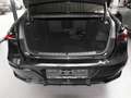 BMW i7 eDrive50 Navi Tempom.aktiv Panoramadach Bluetooth Czarny - thumbnail 7