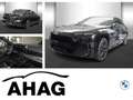 BMW i7 eDrive50 Navi Tempom.aktiv Panoramadach Bluetooth Czarny - thumbnail 1
