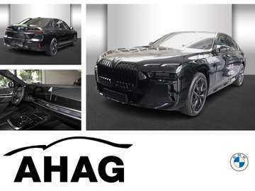 eDrive50 Navi Tempom.aktiv Panoramadach Bluetooth