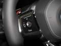 BMW i7 eDrive50 Navi Tempom.aktiv Panoramadach Bluetooth Чёрный - thumbnail 12