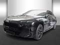 BMW i7 eDrive50 Navi Tempom.aktiv Panoramadach Bluetooth Czarny - thumbnail 2