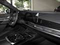 BMW i7 eDrive50 Navi Tempom.aktiv Panoramadach Bluetooth Чёрный - thumbnail 4