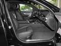 BMW i7 eDrive50 Navi Tempom.aktiv Panoramadach Bluetooth Чёрный - thumbnail 8