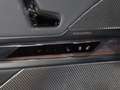 BMW i7 eDrive50 Navi Tempom.aktiv Panoramadach Bluetooth Czarny - thumbnail 10