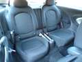 MINI Cooper D Paceman 1.6 D..CRUISE..C. LEGA DA 17..QUALSIASI PROVA.. Bianco - thumbnail 10