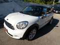 MINI Cooper D Paceman 1.6 D..CRUISE..C. LEGA DA 17..QUALSIASI PROVA.. Bianco - thumbnail 2