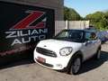 MINI Cooper D Paceman 1.6 D..CRUISE..C. LEGA DA 17..QUALSIASI PROVA.. Bianco - thumbnail 1
