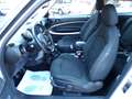 MINI Cooper D Paceman 1.6 D..CRUISE..C. LEGA DA 17..QUALSIASI PROVA.. Bianco - thumbnail 7