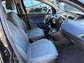 Lancia Ypsilon 1.0 FireFly 5 porte S&S Hybrid Oro Nero - thumbnail 14
