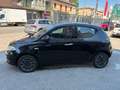 Lancia Ypsilon 1.0 FireFly 5 porte S&S Hybrid Oro Nero - thumbnail 3