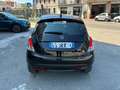 Lancia Ypsilon 1.0 FireFly 5 porte S&S Hybrid Oro Nero - thumbnail 5