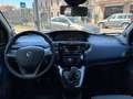 Lancia Ypsilon 1.0 FireFly 5 porte S&S Hybrid Oro Nero - thumbnail 9
