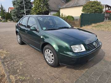 1.6i 16v Confort
