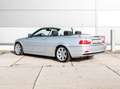 BMW 320 1e eig 1948/Complete historie/Memory/Leer/Garantie Zilver - thumbnail 19