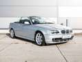 BMW 320 1e eig 1948/Complete historie/Memory/Leer/Garantie Zilver - thumbnail 2