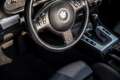 BMW 320 1e eig 1948/Complete historie/Memory/Leer/Garantie Zilver - thumbnail 36
