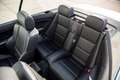 BMW 320 1e eig 1948/Complete historie/Memory/Leer/Garantie Zilver - thumbnail 39