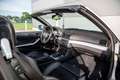BMW 320 1e eig 1948/Complete historie/Memory/Leer/Garantie Zilver - thumbnail 40
