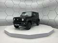 Suzuki Jimny Comfort 4x4 Automatik 4-Sitzer Touchscreen Schwarz - thumbnail 32