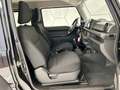 Suzuki Jimny Comfort 4x4 Automatik 4-Sitzer Touchscreen Schwarz - thumbnail 21