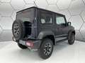 Suzuki Jimny Comfort 4x4 Automatik 4-Sitzer Touchscreen Schwarz - thumbnail 36