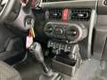 Suzuki Jimny Comfort 4x4 Automatik 4-Sitzer Touchscreen Schwarz - thumbnail 24