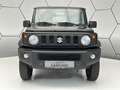 Suzuki Jimny Comfort 4x4 Automatik 4-Sitzer Touchscreen Schwarz - thumbnail 30