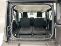 Suzuki Jimny Comfort 4x4 Automatik 4-Sitzer Touchscreen Schwarz - thumbnail 35