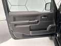 Suzuki Jimny Comfort 4x4 Automatik 4-Sitzer Touchscreen Schwarz - thumbnail 16