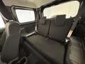 Suzuki Jimny Comfort 4x4 Automatik 4-Sitzer Touchscreen Schwarz - thumbnail 20