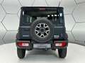 Suzuki Jimny Comfort 4x4 Automatik 4-Sitzer Touchscreen Schwarz - thumbnail 33