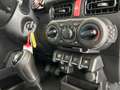 Suzuki Jimny Comfort 4x4 Automatik 4-Sitzer Touchscreen Schwarz - thumbnail 26