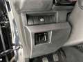 Suzuki Jimny Comfort 4x4 Automatik 4-Sitzer Touchscreen Schwarz - thumbnail 17