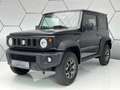Suzuki Jimny Comfort 4x4 Automatik 4-Sitzer Touchscreen Schwarz - thumbnail 31