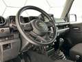 Suzuki Jimny Comfort 4x4 Automatik 4-Sitzer Touchscreen Schwarz - thumbnail 18