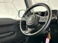 Suzuki Jimny Comfort 4x4 Automatik 4-Sitzer Touchscreen Schwarz - thumbnail 22