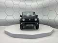 Suzuki Jimny Comfort 4x4 Klima Touchscreen 4-Sitzer PKW crna - thumbnail 8