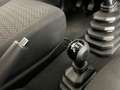 Suzuki Jimny Comfort 4x4 Automatik 4-Sitzer Touchscreen Schwarz - thumbnail 25